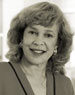 Helen Giddings